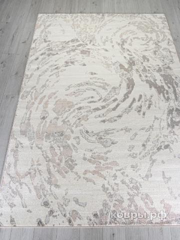 ковер Ковер MERINOS IRIS MP02 BEIGE-BLUE — фото 2