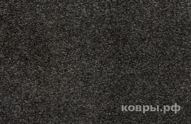 ковролин Bonkeel Parana 99