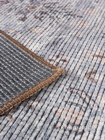 ковер Ковер ALPIN LAVIN AB695A MULTICOLOR — фото 5