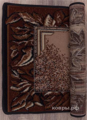 ковер Люберецкие ковры Золушка 004 01 — фото 9