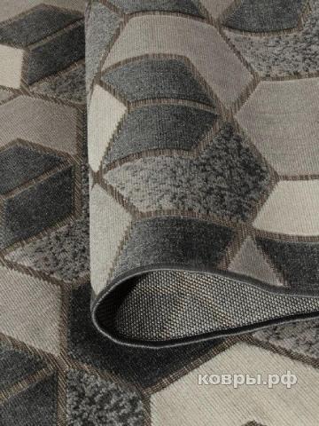 ковер BALTA Flow 27202 536 — фото 3