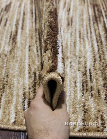 ковер MERINOS SUNRISE 2 D446 BEIGE — фото 5