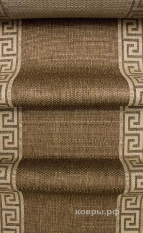 дорожка Белка Флурлюкс 51007 50122 — фото 3