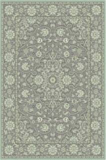 Ковер Florence 1504 102440 Ковер Florence 1504 102440