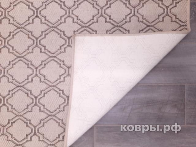 ковер Oriental Weavеrs Nile Extra 6997 W71 I — фото 6