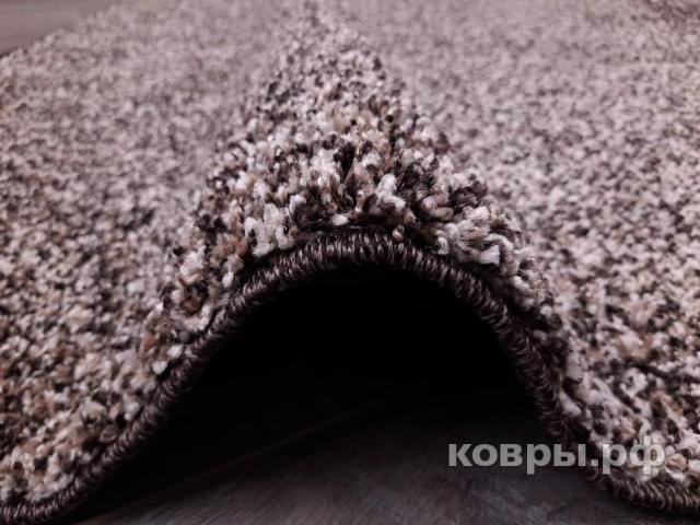 ковер merinos Platinum t600 Multicolor — фото 9