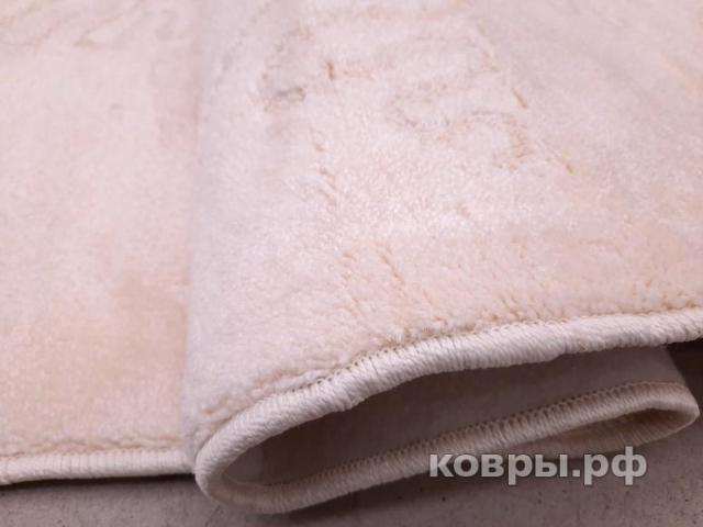 ковролин Нева Тафт Поло 115 — фото 5