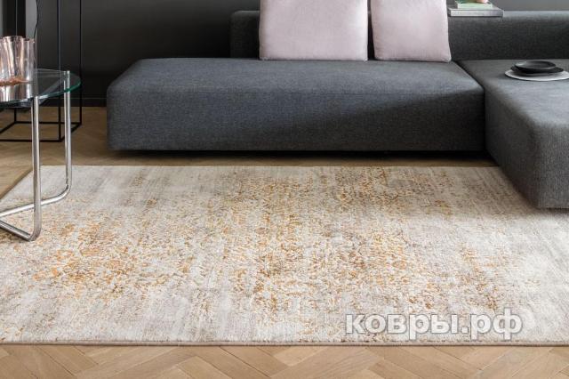 ковер Osta Patina 41001 000 — фото 2