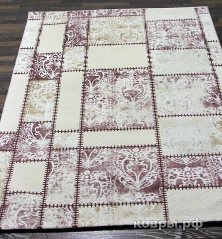 ковер Merinos Victoria Vt001 066 — фото 2