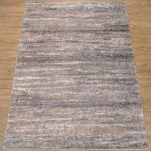 Ковер Веста 46216 45134 Ковер Веста 46216 45134