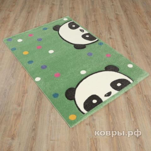 ковер Sintelon PASTEL KIDS 58 ZVZ — фото 3