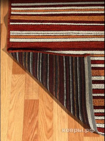 ковер Ragolle Brighton 98170 100299 — фото 6