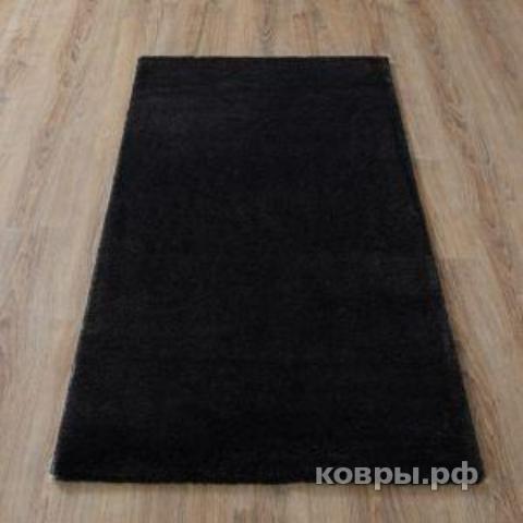 ковер Sintelon GALA 01 MMM — фото 2