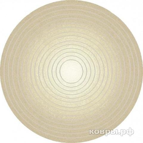 ковер Osta Echo 475210 100 Круг
