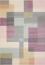 ковер MERINOS SOFIT 2798 MULTICOLOR