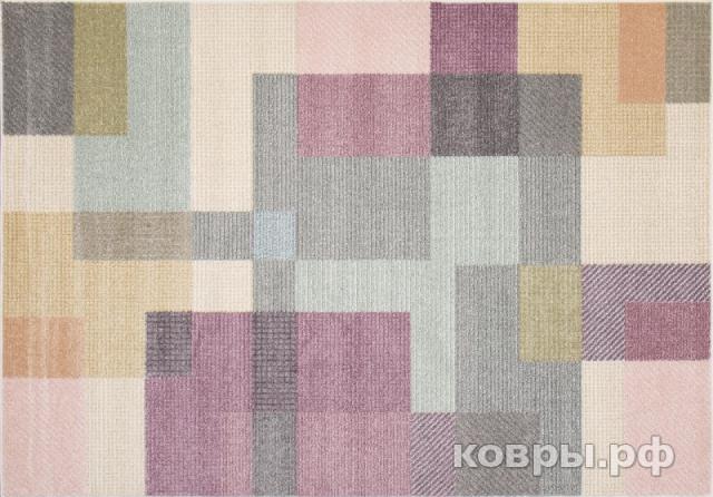 ковер MERINOS SOFIT 2798 MULTICOLOR