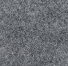 Balsan Rainbow grey