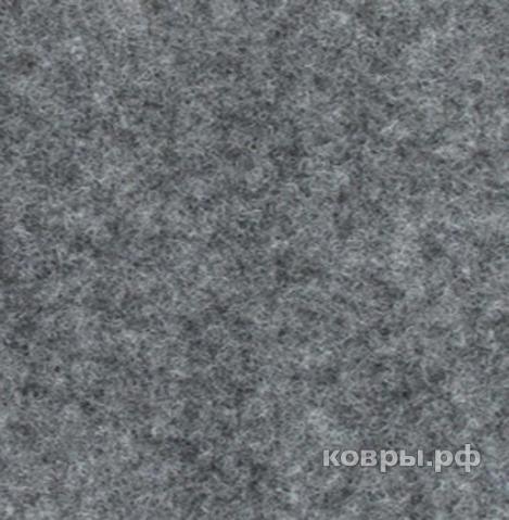 ковролин Balsan Rainbow grey