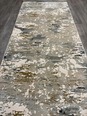 дорожка БелКа Каскад 25632 24346 — фото 2