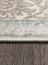 ковер KARDELEN MARMARIS 26491B CREAM / BEIGE