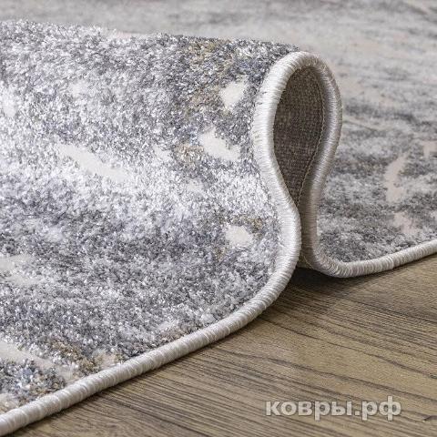 ковер БелКа Сохо 30105 30442 — фото 2