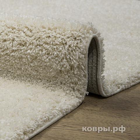 дорожка БелКа Фьюжн 42300 48222 — фото 2