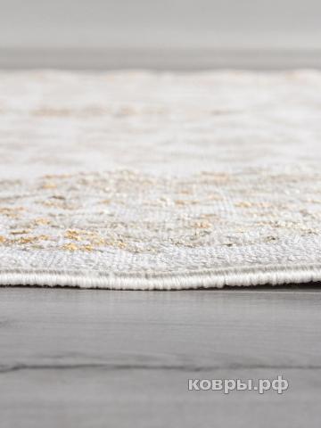 ковер Ковер KARDELEN MOSSO 27239A CREAM / BEIGE — фото 4