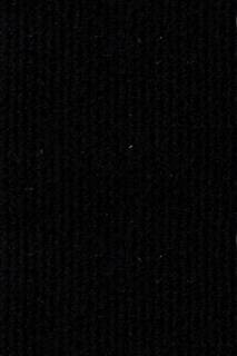 ФлорТ Экспо 01019 Черный ФлорТ Экспо 01019 Черный