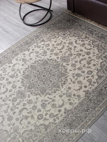 ковер Ковер RAGOLLE ROYAL PALACE 914644 6353 — фото 4