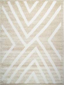 Ковер Ковер STORM VR51 CREAM