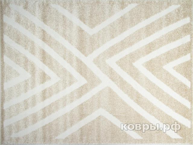 ковер Ковер MERINOS STORM VR51 CREAM