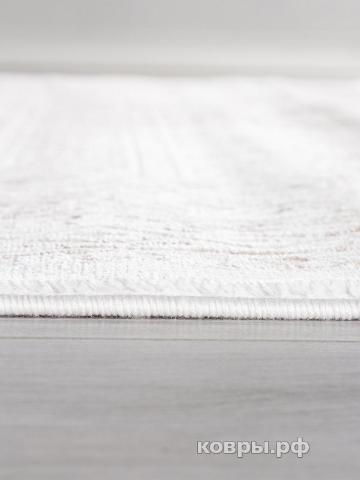 ковер Ковер DORUK MEXX MX019 BEIGE — фото 5