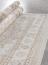 ковер Ковер ARDA ZARINA A050B L.BEIGE / CREAM