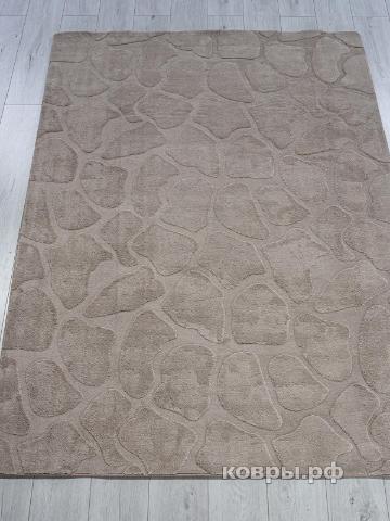 ковер Ковер PIXEL AURA PX3001 BEIGE — фото 2