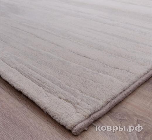 ковер Ragolle Nubian 64229 6575 — фото 5
