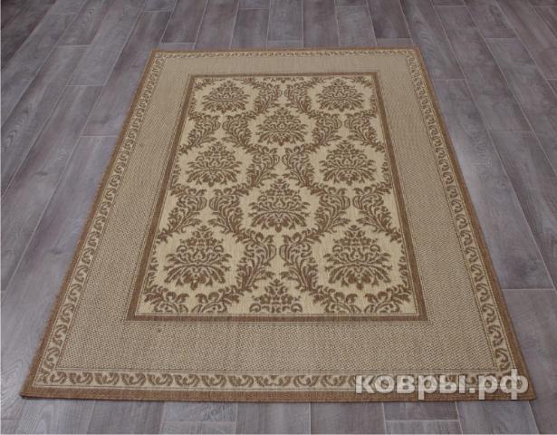 ковер Белка Флурлюкс 51005 50122 — фото 4