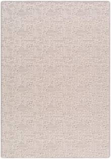 Ковер Galaxy Izar grey Ковер Galaxy Izar grey