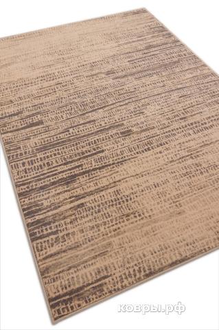 ковер Moldabela Bella 7004 50955 — фото 4