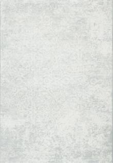 Ковер Canyon 52034 6464