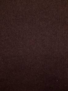 ФлорТ Офис 07034