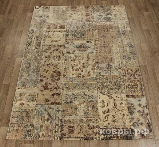 ковер Ragolle Sundance 79318 6898 — фото 2