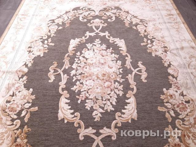 ковер Ravel Textiles Venezia 5082 191872b — фото 4