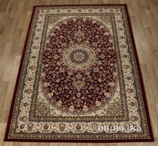 ковер Ragolle Da Vinci 57119 1414 — фото 3