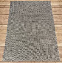 БелКа Теразза 53010 52022