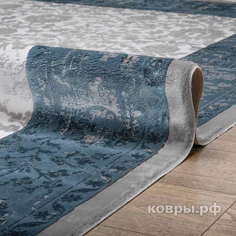 ковер Ipek Sardes 6629A SRG — фото 3