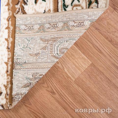 дорожка Merinos Laguna 5439 CREAM — фото 9