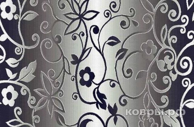 дорожка Merinos Silver d214 gray