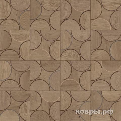линолеум Синтерос Eruption Malva 2