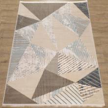 Karmen hali Ascona 3979A BEJ / BEJ