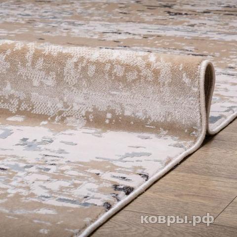 ковер БелКа Каскад 25633 24348 — фото 2